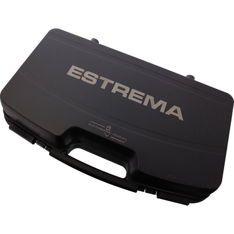 Extrema Ratio Estrema Axe SW Black [04.1000.0070/ BLKSW]