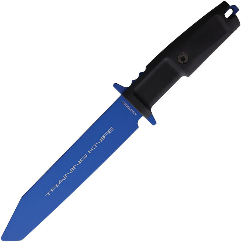 Extrema Ratio TK Fulcrum Training Knife [04.1000.0082-TK]
