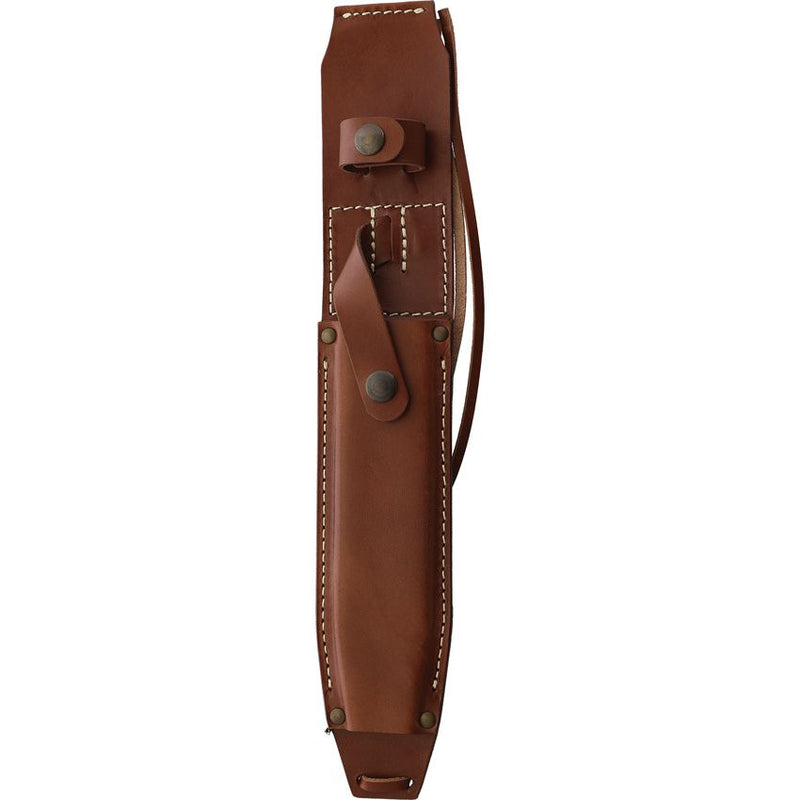 Extrema Ratio Primo Corso [04.1000.0088/BLK]