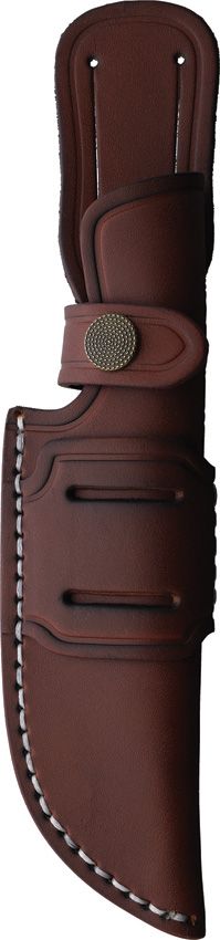 Extrema Ratio Venatus F Fixed Blade Walnut [04.1000.0089/SAT/WD]