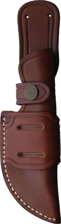 Extrema Ratio Venatus Fixed Blade Satin Wood [04.1000.0091/NIT/SAT-WD]