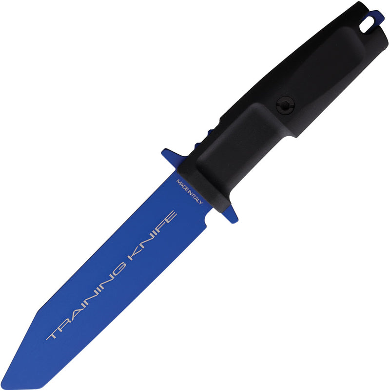 Extrema Ratio TK Fulcrum S Training Knife Training Knife [04.1000.0092-TK] — view 1