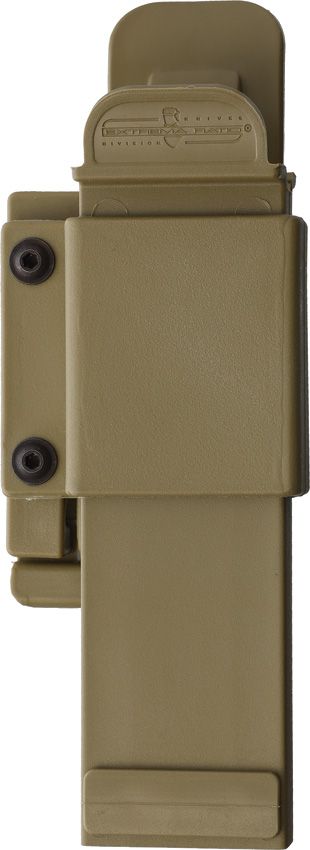 Extrema Ratio Fulcrum C [04.1000.0110/DW]