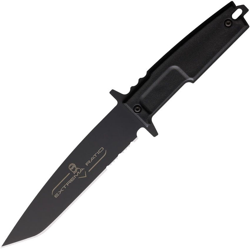 Extrema Ratio Col Moschin Paper Knife [04.1110.0125T/B]