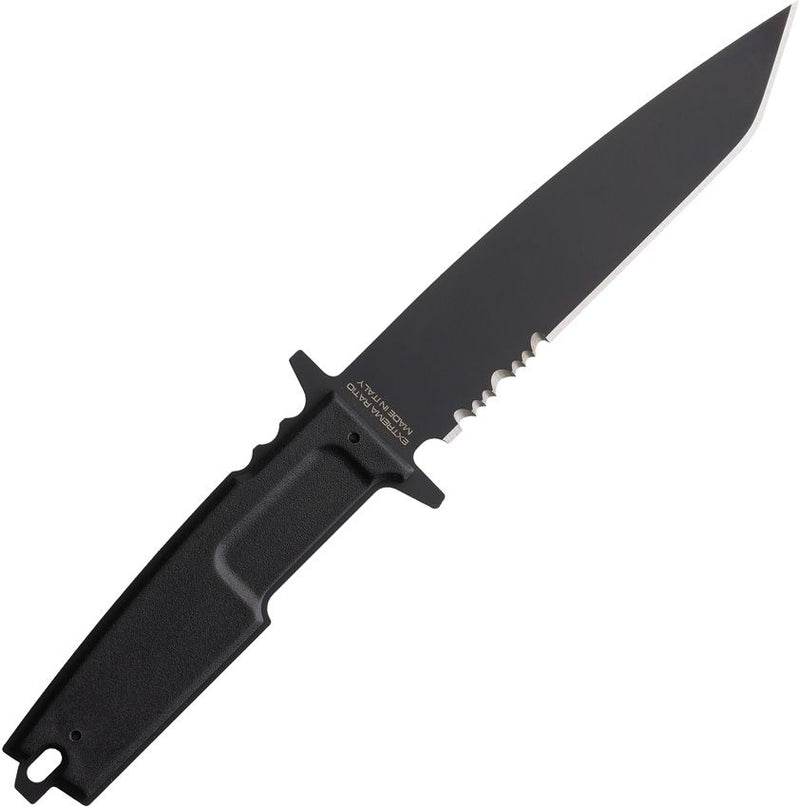 Extrema Ratio Col Moschin Paper Knife w/Base [04.1110.0125T/B/PL]