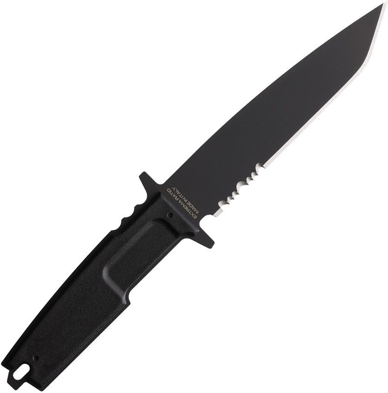 Extrema Ratio Col Moschin Paper Knife [04.1110.0125T/B]
