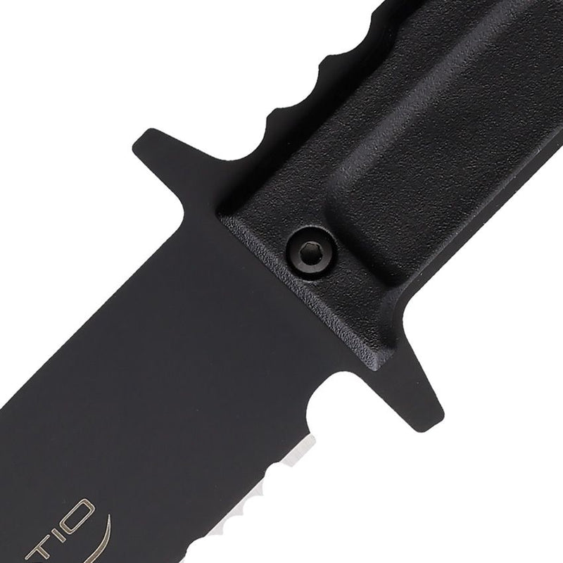 Extrema Ratio Col Moschin Paper Knife [04.1110.0125T/B]