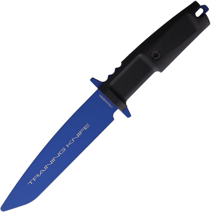 Extrema Ratio TK Col Moschin Training Knife [04.1000.0125-TK]