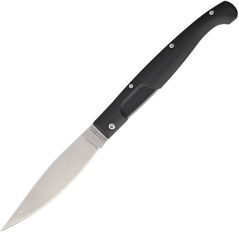 Extrema Ratio Resolza Folder Stone Washed [04.1000.0137/SW]