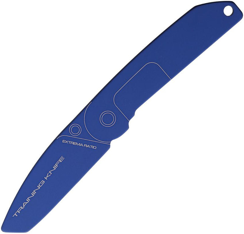 Extrema Ratio TK BF1 Trainer [04.1000.0143-TK]