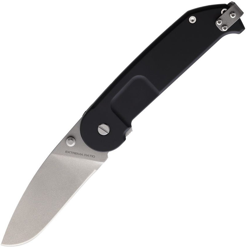 Extrema Ratio BF2 CD Linerlock SW [04.1000.0145/SW]