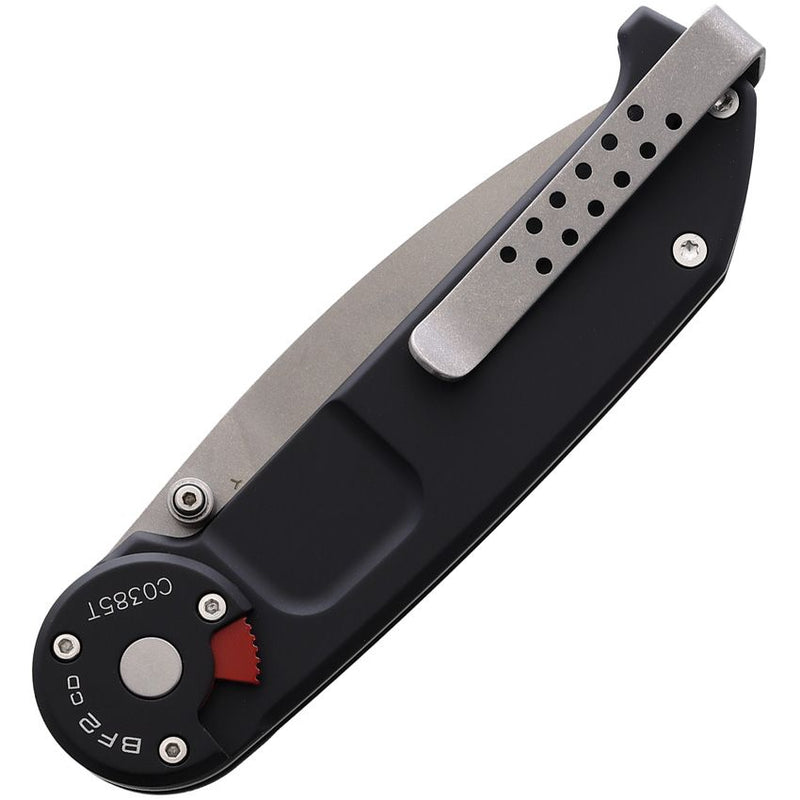 Extrema Ratio BF2 CD Linerlock SW [04.1000.0145/SW]