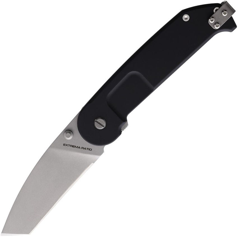 Extrema Ratio BF2 CT Linerlock SW [04.1000.0146/SW]