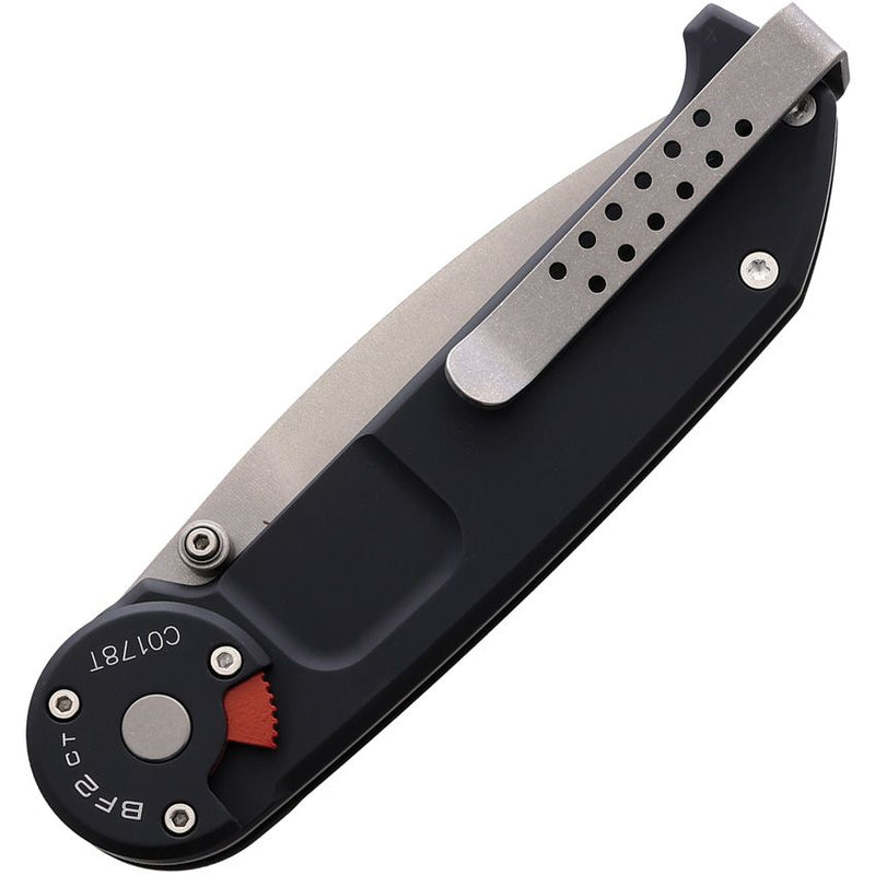 Extrema Ratio BF2 CT Linerlock SW [04.1000.0146/SW]