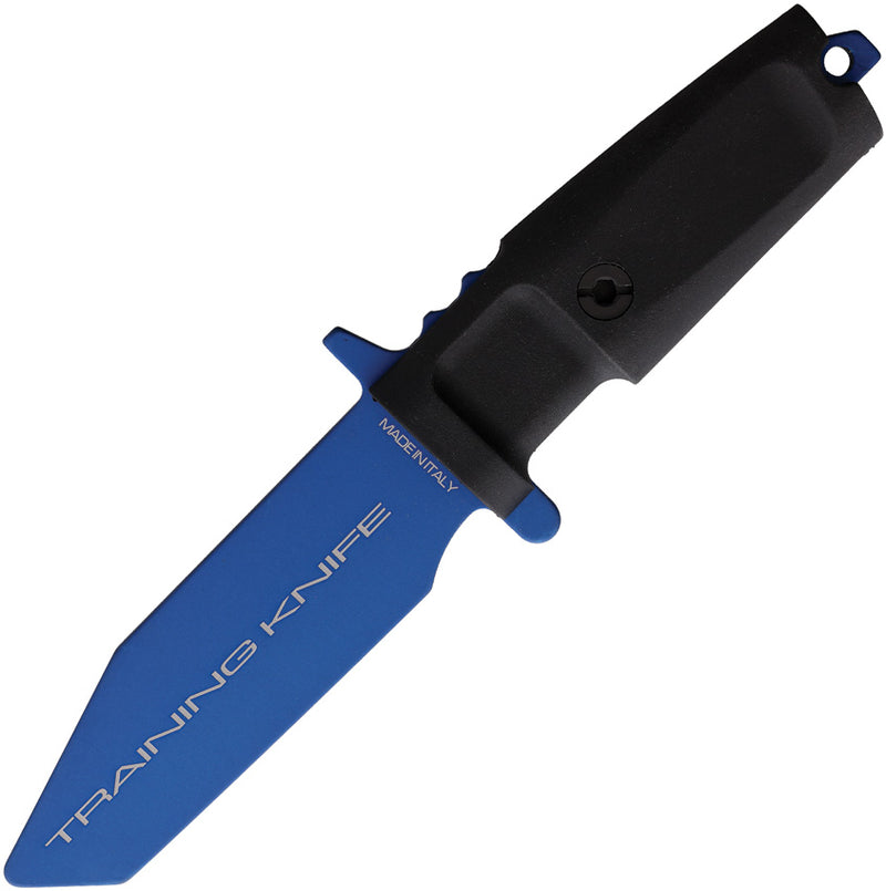 Extrema Ratio TK Fulcrum C Training Knife Training Knife [04.1000.0150-TK] — view 1