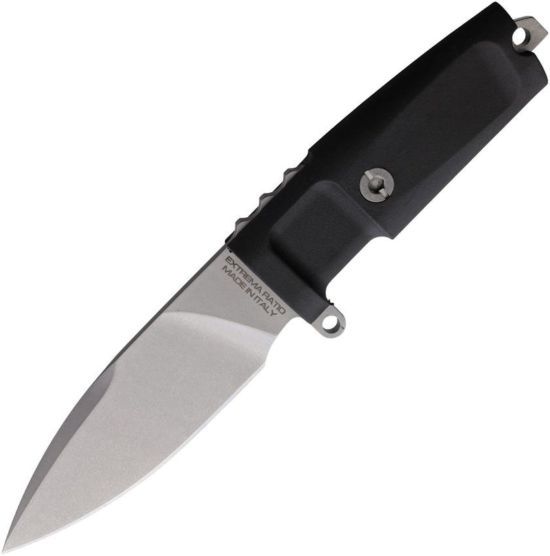 Extrema Ratio Shrapnel OG SW [04.1000.0160/SW]