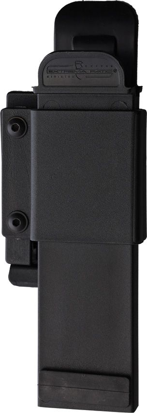 Extrema Ratio Shrapnel OG SW [04.1000.0160/SW]