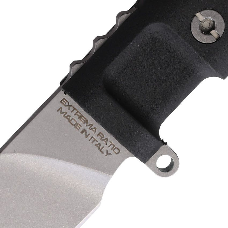 Extrema Ratio Shrapnel OG SW [04.1000.0160/SW]