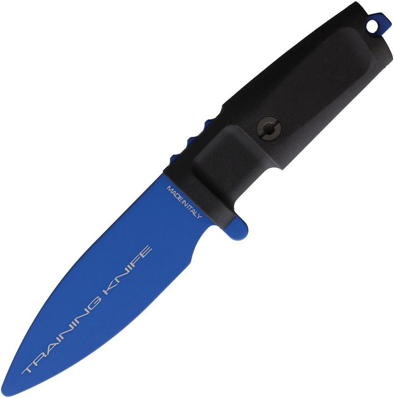 Extrema Ratio TK Shrapnel OG Training Knife [04.1000.0160-TK]