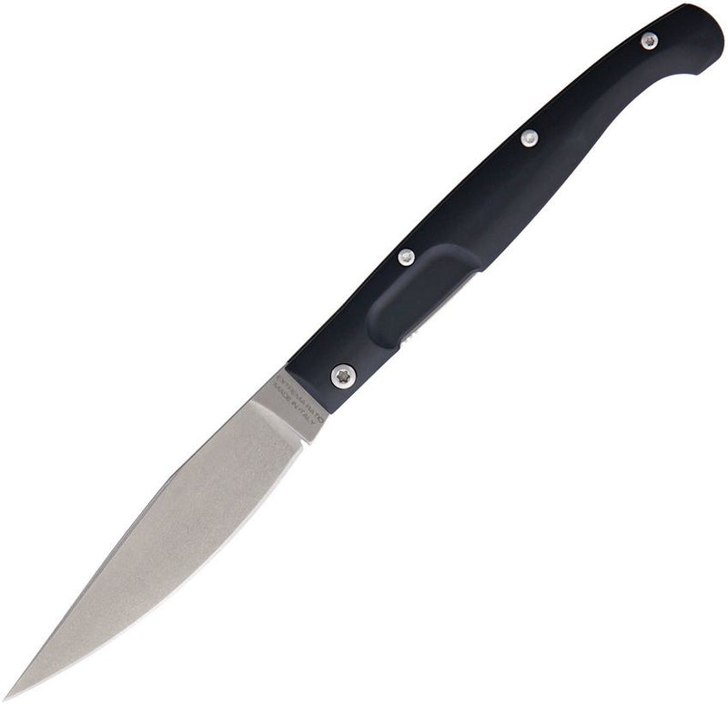 Extrema Ratio Resolza 10 Linerlock SW [04.1000.0168/SW]