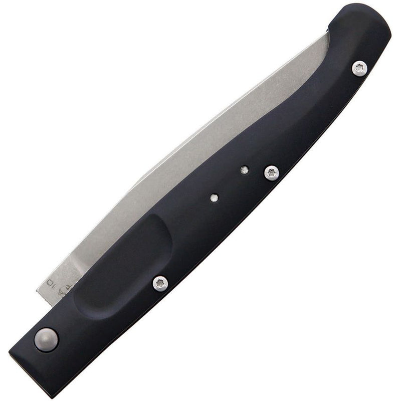 Extrema Ratio Resolza 10 Linerlock SW [04.1000.0168/SW]