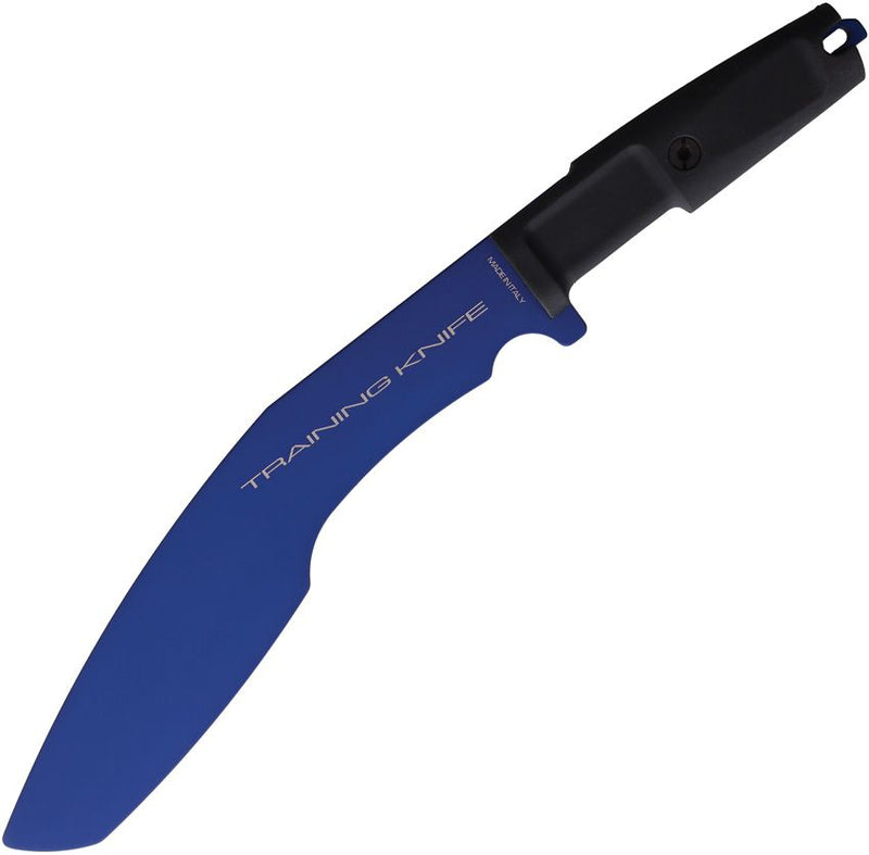 Extrema Ratio TK KS Training Knife [04.1000.0172-TK]