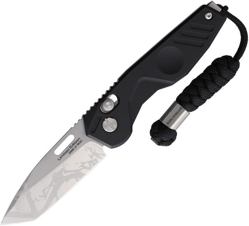 Extrema Ratio The Carry Box [04.1000.0174B-KIT]