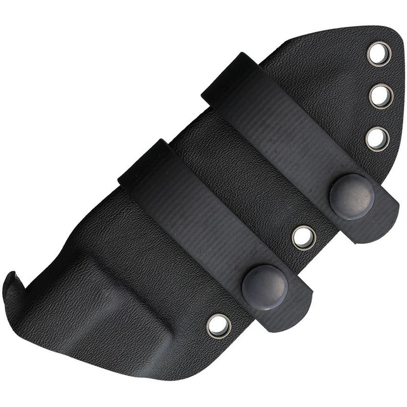 Extrema Ratio RAO C Crossbar Lock OD [04.1000.0176/SAT]
