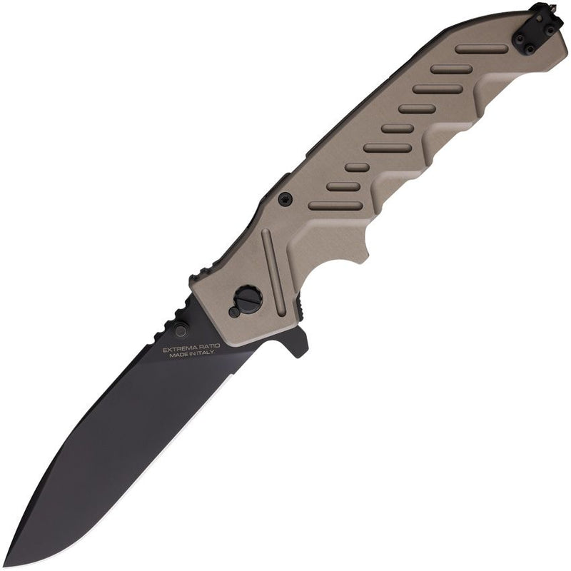 Extrema Ratio Glauca G1 Linerlock [04.1000.0179/TM]