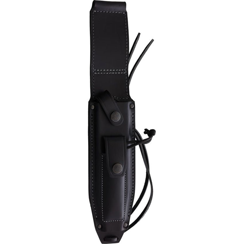 Extrema Ratio Doberman IV Satin [04.1000.0184/SAT]