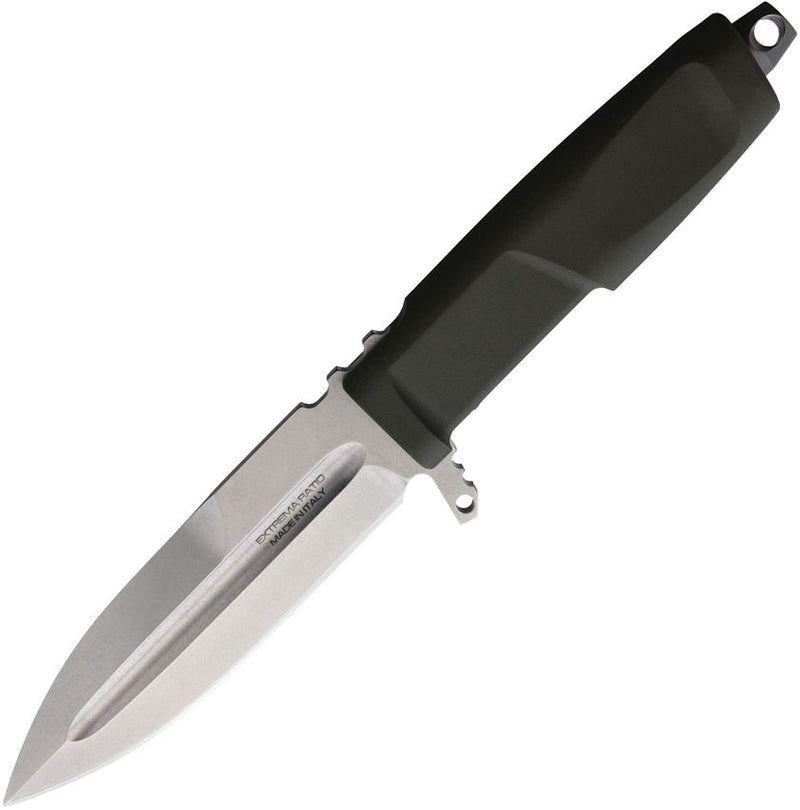 Extrema Ratio Contact C Ranger Green [04.1000.0216/GRN]
