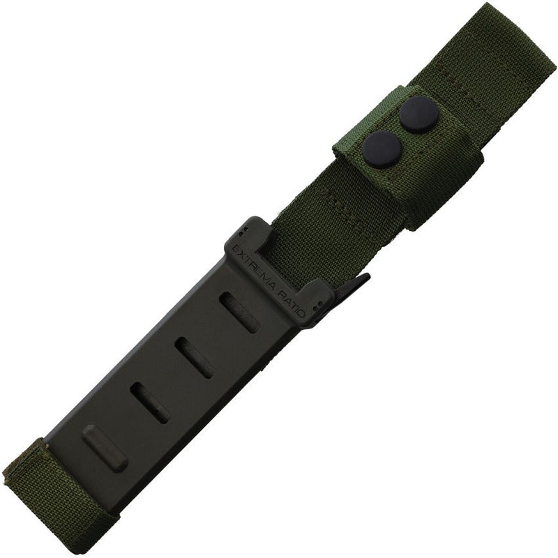 Extrema Ratio Contact C Ranger Green [04.1000.0216/GRN]