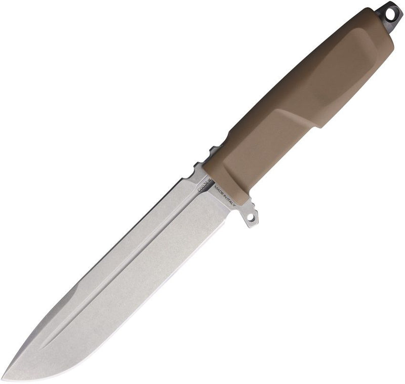Extrema Ratio DMP Fixed Blade Wolf Desert [04.1000.0219/DW]