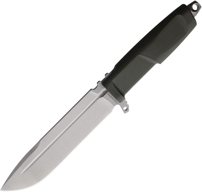 Extrema Ratio DMP Fixed Blade Ranger Grn [04.1000.0219/GRN]