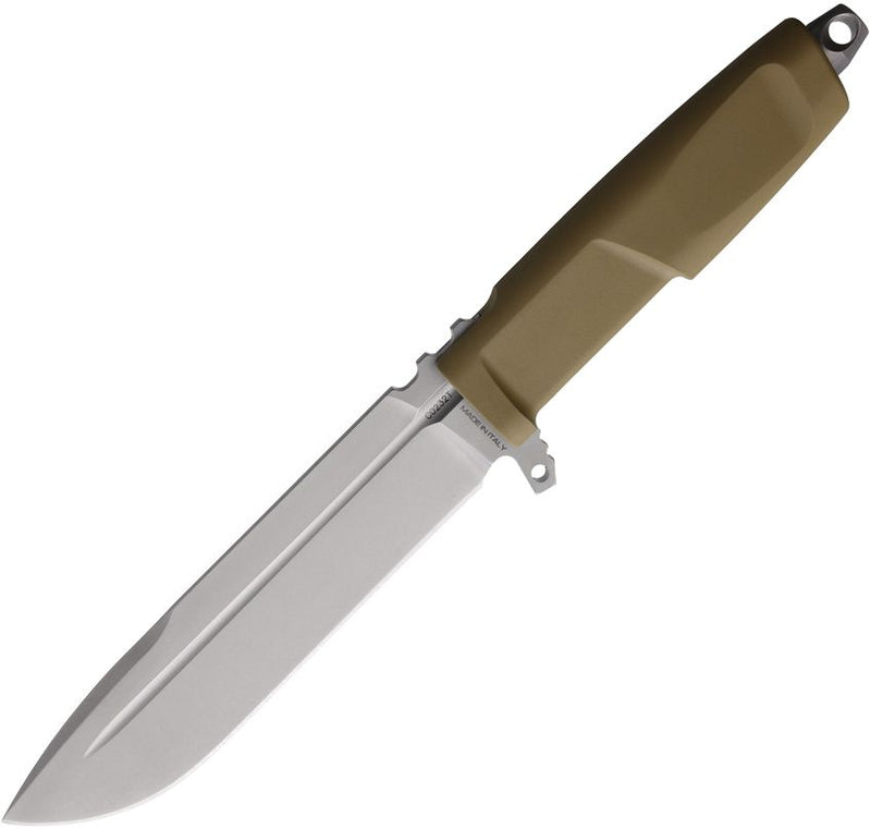 Extrema Ratio DMP Fixed Blade HCS [04.1000.0219/HCS]