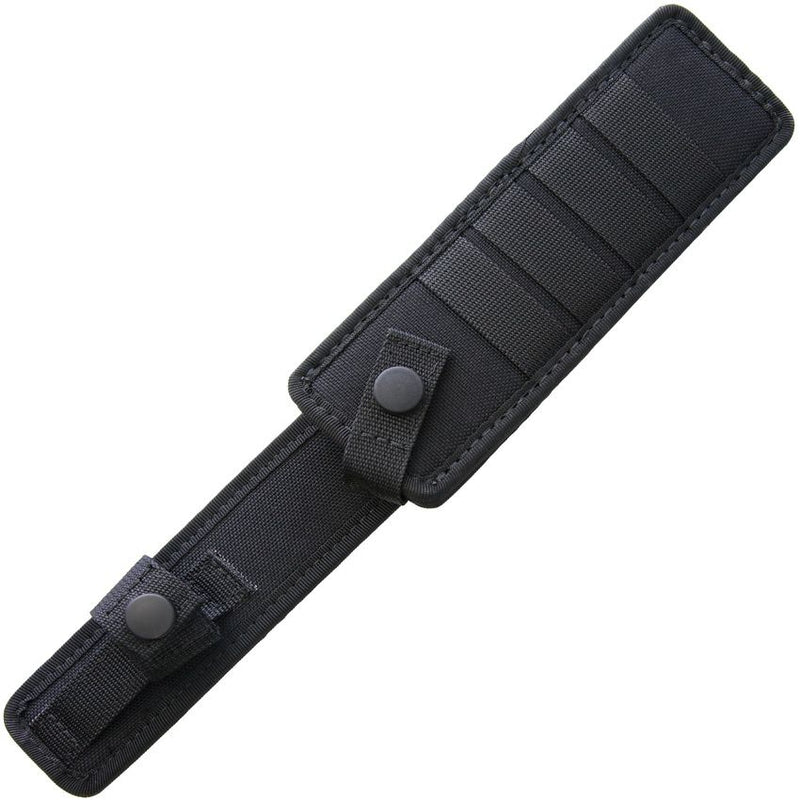 Extrema Ratio Arditi Fixed Blade Black [04.1000.0220/BLK]