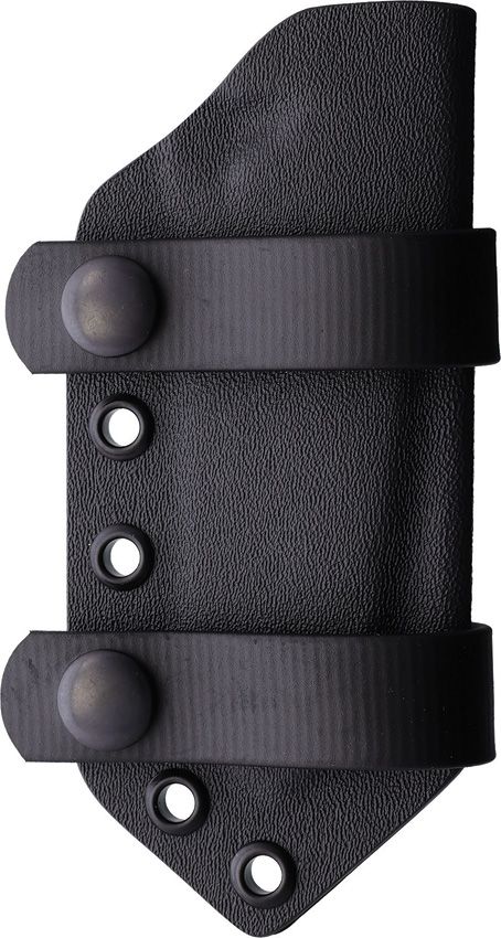 Extrema Ratio RAO Fixed Blade Nitro Satin [04.1000.0221/NIT/SAT]