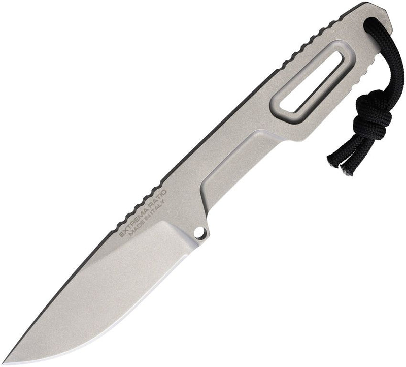 Extrema Ratio Satre Neck Knife SW [04.1000.0222/SW]