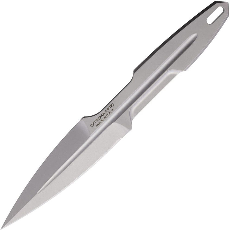 Extrema Ratio S-Thil Fixed Blade SW [04.1000.0223/SW]