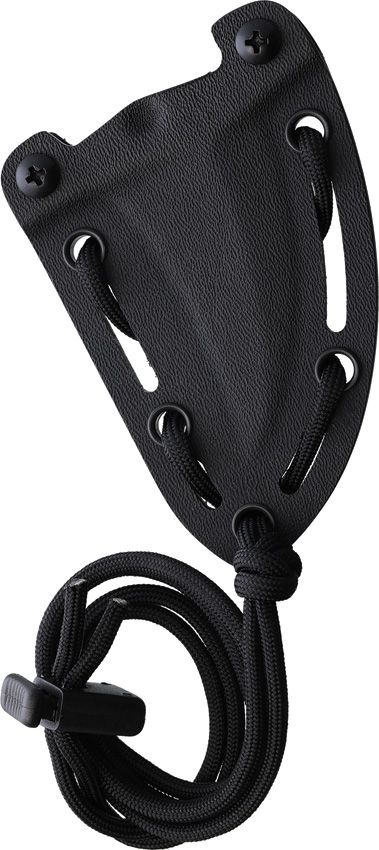 Extrema Ratio K-Talon Fixed Blade SW [04.1000.0224/DKS]