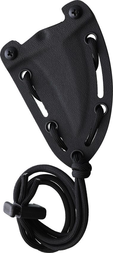 Extrema Ratio K-Talon Fixed Blade SW [04.1000.0224/SW]