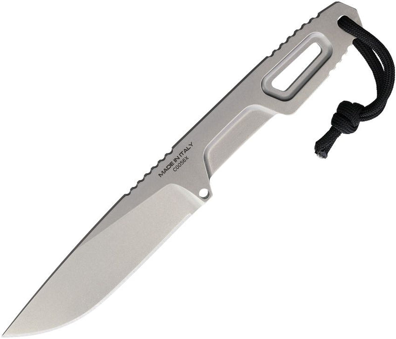 Extrema Ratio Satre FX Fixed Blade N690 SW [04.1000.0225/SW]