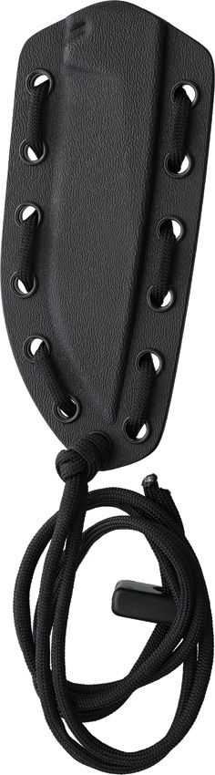Extrema Ratio Satre FX Fixed Blade N690 SW [04.1000.0225/SW]