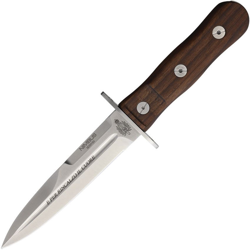 Extrema Ratio Nimbus Special Edition [04.1000.0240/SAT-SE]