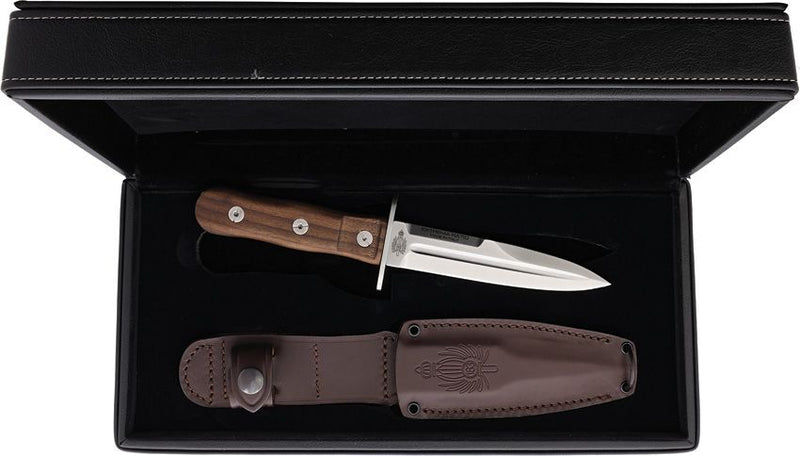 Extrema Ratio Nimbus Special Edition [04.1000.0240/SAT-SE]