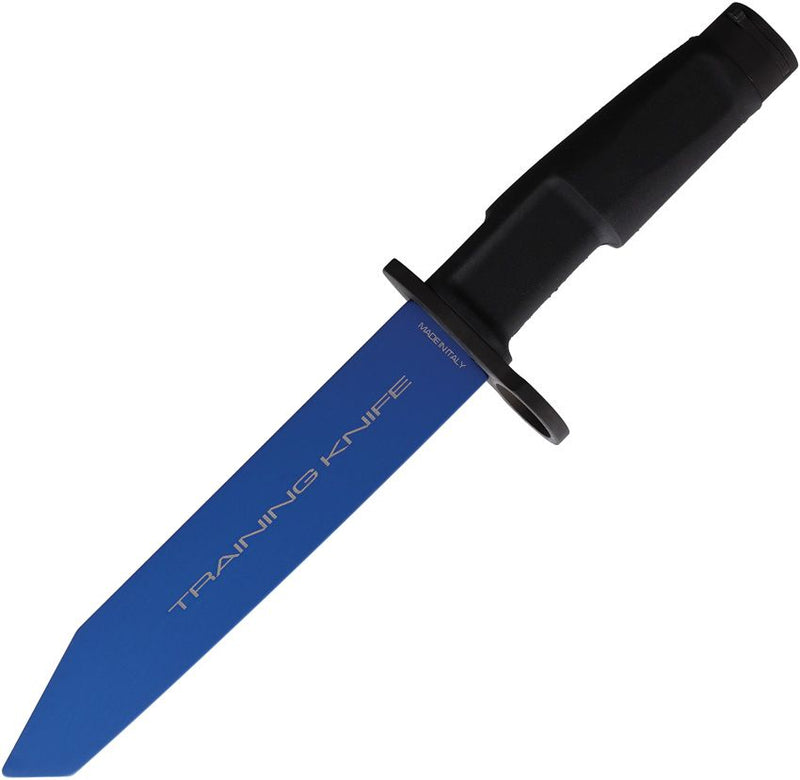 Extrema Ratio TK Fulcrum Bayonet Trainer [04.1000.0301-TK]