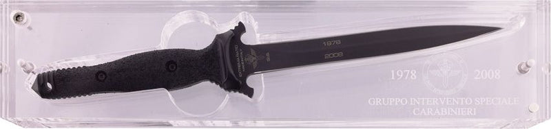 Extrema Ratio Suppressor Trentennale GIS [04.1000.0312/BLK-30]