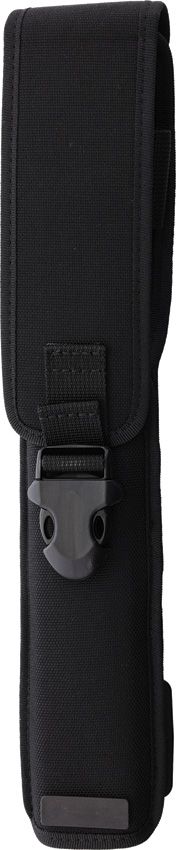Extrema Ratio Suppressor Trentennale GIS [04.1000.0312/BLK-30]