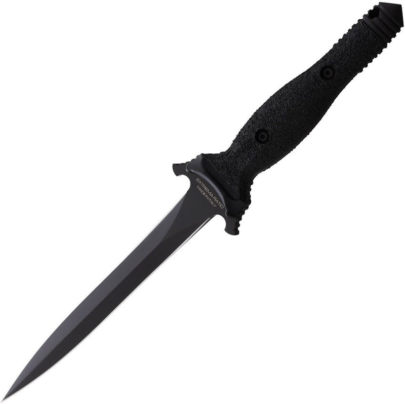 Extrema Ratio Suppressor Ordinanza G.I.S. [04.1000.0312/BLK-O]