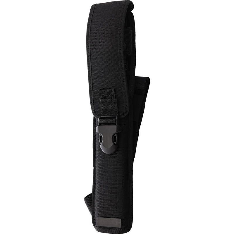 Extrema Ratio Suppressor Ordinanza G.I.S. [04.1000.0312/BLK-O]